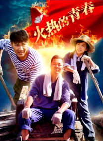 污污网页